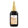 Tinta Semipermanente Color Fresh Wella 8005610584386 Nº 2/0 (75 ml) de Wella, Coloração semipermanente - Ref: S4255144, Preço...
