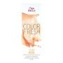 Tinta Semipermanente Color Fresh Wella 8005610584386 Nº 2/0 (75 ml) de Wella, Coloração semipermanente - Ref: S4255144, Preço...