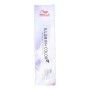 Teinture permanente Illumina Color Wella Nº 8/93 de Wella, Coloration permanente - Réf : S4255156, Prix : 13,58 €, Remise : %