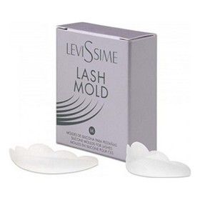 Molde Levissime Lash Molde de Levissime, Ojos - Ref: S4255188, Precio: 13,22 €, Descuento: %
