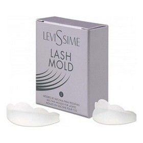 Stampo Levissime Lash Molde di Levissime, Occhi - Rif: S4255189, Prezzo: 13,22 €, Sconto: %