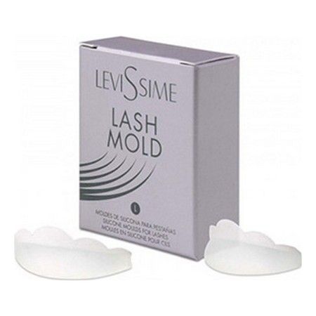 Mould Levissime Lash Molde by Levissime, Eyes - Ref: S4255189, Price: 13,22 €, Discount: %