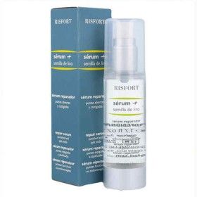 Haarspitzen Repair-Serum Risfort Sérum+ Rep von Risfort, Seren - Ref: S4255213, Preis: 9,17 €, Rabatt: %