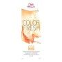 Tinte Semipermanente Color Fresh Wella 14086 6/34 (75 ml) de Wella, Coloración semipermanente - Ref: S4255217, Precio: 15,15 ...