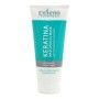 Maschera per Capelli Keratine Exitenn (200 ml) di Exitenn, Balsami ad azione profonda e trattamenti - Rif: S4255256, Prezzo: ...