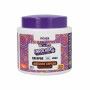 Hair Mask Novex Enroladas by Novex, Deep Conditioners & Treatments - Ref: S4255536, Price: 9,59 €, Discount: %