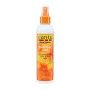 Condicionador Cantu Shea Butter (237 ml) de Cantu, Acondicionadores - Ref: S4255601, Preço: €8.33, Desconto: %