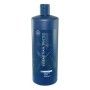 Shampooing Sebastian Twisted Elastic de Sebastian, Shampooings - Réf : S4255624, Prix : 41,52 €, Remise : %