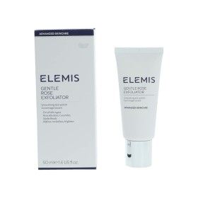 Exfoliante Facial Elemis Advanced Skincare 50 ml de Elemis, peelings faciais - Ref: S05121393, Preço: 37,02 €, Desconto: %