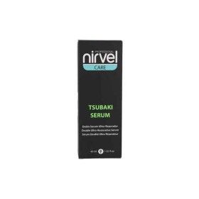 Hair Serum Nirvel Care Tsubaki (40 ml) by Nirvel, Serums - Ref: S4255712, Price: 14,33 €, Discount: %