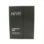 Antichute Nirvel Pack Longevity Hair (250 ml) de Nirvel, Soins des cheveux et du cuir chevelu - Réf : S4255714, Prix : 58,30 ...