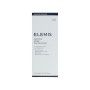 Esfoliante Viso Elemis Advanced Skincare 50 ml di Elemis, peeling viso - Rif: S05121393, Prezzo: 37,02 €, Sconto: %