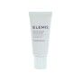 Exfoliante Facial Elemis Advanced Skincare 50 ml de Elemis, peelings faciais - Ref: S05121393, Preço: 37,02 €, Desconto: %
