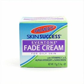 Feuchtigkeitscreme Palmer's Skin Success (75 g) von Palmer's, Feuchtigkeitscremes - Ref: S4255820, Preis: 13,58 €, Rabatt: %