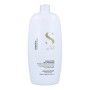 Shampoo Semidilino Diamond Illuminating Low Alfaparf Milano Illuminante di Alfaparf Milano, Shampoo - Rif: S4255839, Prezzo: ...