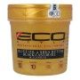 Mascarilla Styling Gel Gold Eco Styler de Eco Styler, Mascarillas - Ref: S4255865, Precio: 16,17 €, Descuento: %