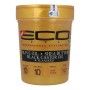 Maschera Styling Gel Gold Eco Styler di Eco Styler, Balsami ad azione profonda e trattamenti - Rif: S4255865, Prezzo: 16,17 €...