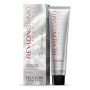 Mascarilla Capilar Revloniossimo Colorsmetique 55,64 Revlon de Revlon, Mascarillas - Ref: S4255886, Precio: 8,77 €, Descuento: %