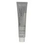 Colorazione Semipermanente Revlon Revlonissimo Colorsmetique Nº 7.34 (60 ml) di Revlon, Colore semi permanente - Rif: S425589...