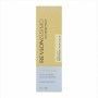 Teinture permanente Revlonissimo Colorsmetique Intense Blonde Revlon Colorsmetique Intense 1200Mn (60 ml) de Revlon, Colorati...