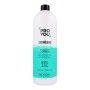 Shampoo ProYou the Moisturizer Revlon di Revlon, Shampoo - Rif: S4255953, Prezzo: 16,47 €, Sconto: %