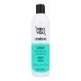 Shampoo ProYou the Moisturizer Revlon von Revlon, Shampoos - Ref: S4255953, Preis: 16,47 €, Rabatt: %