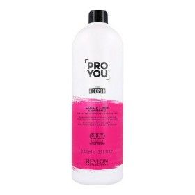 Shampoo Pro You The Keeper Color Care Revlon by Revlon, Shampoos - Ref: S4255955, Price: 16,47 €, Discount: %