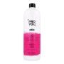 Shampooing Pro You The Keeper Color Care Revlon de Revlon, Shampooings - Réf : S4255955, Prix : 16,47 €, Remise : %