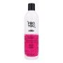 Shampooing Pro You The Keeper Color Care Revlon de Revlon, Shampooings - Réf : S4255955, Prix : 16,47 €, Remise : %