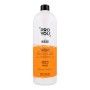 Shampoo ProYou The Tamer Smoothing Revlon by Revlon, Shampoos - Ref: S4255956, Price: 16,47 €, Discount: %