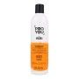 Shampoo ProYou The Tamer Smoothing Revlon by Revlon, Shampoos - Ref: S4255956, Price: 16,47 €, Discount: %