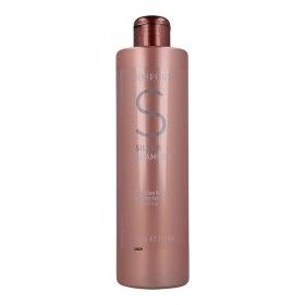 Shampoo Silver Risfort by Risfort, Shampoos - Ref: S4255967, Price: 8,37 €, Discount: %