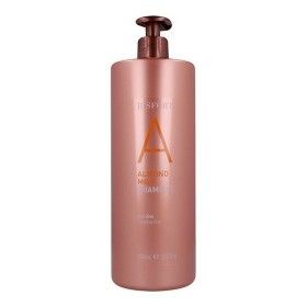 Shampoo Nutritive Risfort Almond Oil by Risfort, Shampoos - Ref: S4255968, Price: 14,47 €, Discount: %