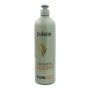 Shampoo PH 5,5 Exitenn di Exitenn, Shampoo - Rif: S4255978, Prezzo: 15,22 €, Sconto: %