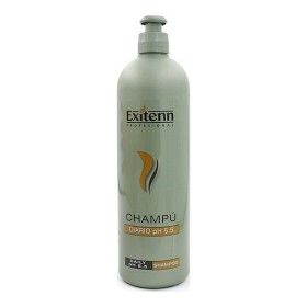 Shampoo PH 5,5 Exitenn by Exitenn, Shampoos - Ref: S4255978, Price: 15,22 €, Discount: %