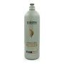 Shampoo PH 5,5 Exitenn di Exitenn, Shampoo - Rif: S4255978, Prezzo: 15,22 €, Sconto: %