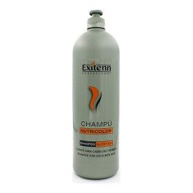 Champô Nutricolor Exitenn de Exitenn, Champôs - Ref: S4255979, Preço: 15,22 €, Desconto: %