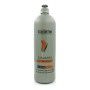 Shampoo Nutricolor Exitenn by Exitenn, Shampoos - Ref: S4255979, Price: 15,22 €, Discount: %