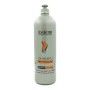 Shampoo Nutricolor Exitenn by Exitenn, Shampoos - Ref: S4255979, Price: 15,22 €, Discount: %