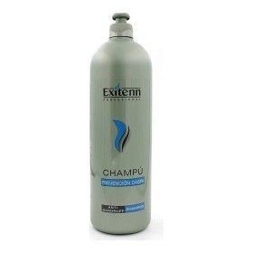 Shampoo Antiforfora Exitenn 1 L di Exitenn, Shampoo - Rif: S4255981, Prezzo: 15,22 €, Sconto: %