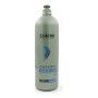 Shampoo Antiforfora Exitenn 1 L di Exitenn, Shampoo - Rif: S4255981, Prezzo: 15,22 €, Sconto: %