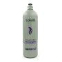 Anti-Schuppen Shampoo Exitenn 1 L von Exitenn, Shampoos - Ref: S4255981, Preis: 15,22 €, Rabatt: %