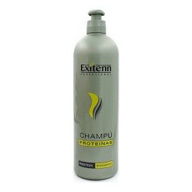 Shampoo Exitenn Protein von Exitenn, Shampoos - Ref: S4255982, Preis: 15,22 €, Rabatt: %