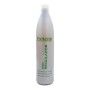 Shampoo Exitenn Greasy Hair by Exitenn, Shampoos - Ref: S4255983, Price: 15,22 €, Discount: %