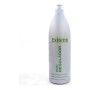 Shampoo Exitenn Fettes Haar von Exitenn, Shampoos - Ref: S4255983, Preis: 15,22 €, Rabatt: %
