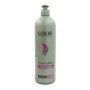 Shampooing volumateur Exitenn de Exitenn, Shampooings - Réf : S4255984, Prix : 15,22 €, Remise : %