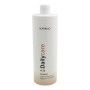Shampoo Daily Care Montibello di Montibello, Shampoo - Rif: S4256000, Prezzo: 19,52 €, Sconto: %