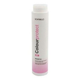 Shampoo Colour Protect Montibello di Montibello, Shampoo - Rif: S4256001, Prezzo: 19,52 €, Sconto: %