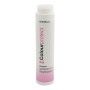Shampoo Colour Protect Montibello by Montibello, Shampoos - Ref: S4256001, Price: 19,52 €, Discount: %