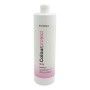 Shampoo Colour Protect Montibello by Montibello, Shampoos - Ref: S4256001, Price: 19,52 €, Discount: %